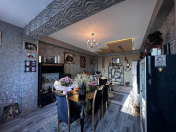 Satılır 2 otaqlı 84 m2 yeni tikili Biləcəri