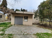 Satılır 2 otaqlı 65 m2 obyekt Əhmədli