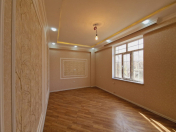 Satılır 2 otaqlı 67 m2 yeni tikili Xırdalan