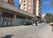 Satılır 1 otaqlı 1600 m2 obyekt 8 mkr