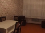 Satılır 2 otaqlı 55 m2 köhnə tikili Y.Günəşli