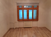 İcarəyə verilir 3 otaqlı 100 m2 köhnə tikili Elmlər Akademiyası m.