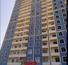 Satılır 2 otaqlı 58 m2 yeni tikili Binəqədi