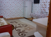 Satılır 3 otaqlı 90 m2 həyət evi Y.Ramana