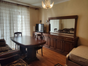 İcarəyə verilir 3 otaqlı 18 m2 yeni tikili Altes Plaza