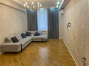 Satılır 3 otaqlı 114 m2 yeni tikili Zığ