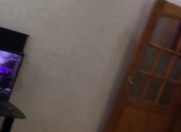 Satılır 2 otaqlı 53 m2 yeni tikili 8 km