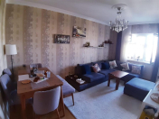 Satılır 3 otaqlı 80 m2 köhnə tikili Köhnə Günəşli