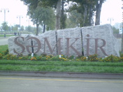 Satılır 32 sot torpaq Şəmkir