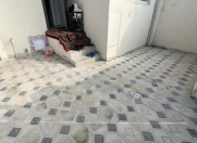 Satılır 3 otaqlı 60 m2 həyət evi Xırdalan