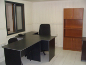 İcarəyə verilir 2 otaqlı 45 m2 ofis 28 May m.