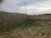 Satılır 12 sot torpaq Xaşaxuna