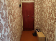 Satılır 2 otaqlı 31 m2 köhnə tikili Y.Günəşli