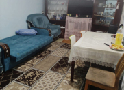 Satılır 2 otaqlı 60 m2 köhnə tikili Rəsulzadə