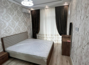 İcarəyə verilir 2 otaqlı 70 m2 yeni tikili 20 yanvar m.