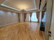 Satılır 3 otaqlı 138 m2 yeni tikili Köhnə Günəşli