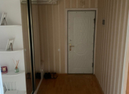 Satılır 5 otaqlı 130 m2 köhnə tikili 8 mkr