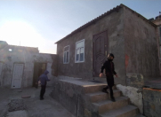 Satılır 3 otaqlı 90 m2 həyət evi Maştağa