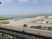 İcarəyə verilir 2 otaqlı 62 m2 yeni tikili Koroğlu m.