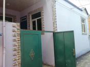 Satılır 3 otaqlı 80 m2 yeni tikili Xırdalan