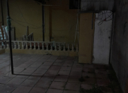 İcarəyə verilir 2 otaqlı 65 m2 həyət evi Hövsan