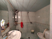 Satılır 3 otaqlı 85 m2 həyət evi Asan Xidmət-4