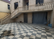 Satılır 6 otaqlı 150 m2 həyət evi Biləcəri
