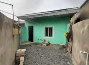 Satılır 2 otaqlı 60 m2 həyət evi Binəqədi