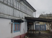 Satılır 4 otaqlı 25 m2 bağ evi Xaçmaz