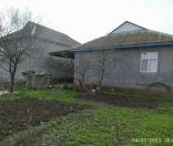 Satılır 6 otaqlı 90 m2 həyət evi Cəlilabad