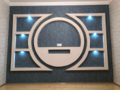 Satılır 2 otaqlı 50 m2 həyət evi Köhnə Günəşli