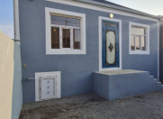 Satılır 3 otaqlı 90 m2 həyət evi Binə
