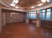 Satılır 4 otaqlı 145 m2 yeni tikili Qara Qarayev m.