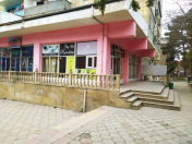 Satılır 1 otaqlı 65 m2 obyekt Şirvan