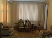 Satılır 4 otaqlı 151 m2 yeni tikili 28 May m.