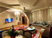 Satılır 4 otaqlı 215 m2 köhnə tikili 8 mkr