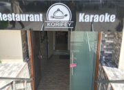 Satılır 3 otaqlı 100 m2 obyekt Gənclik m.