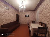 Satılır 2 otaqlı 55 m2 köhnə tikili Y.Günəşli