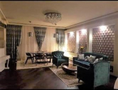 Satılır 3 otaqlı 151 m2 yeni tikili Nizami m.