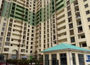 İcarəyə verilir 3 otaqlı 75 m2 yeni tikili Neftçilər m.