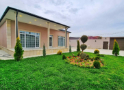 Satılır 3 otaqlı 150 m2 bağ evi Mərdəkan