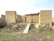 Satılır 5 otaqlı 180 m2 bağ evi Bilgəh