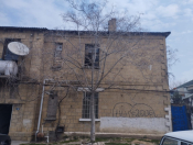 Satılır 3 otaqlı 78 m2 köhnə tikili Biləcəri
