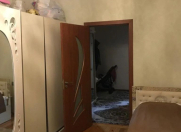 Satılır 2 otaqlı 80 m2 yeni tikili Xırdalan