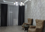 Satılır 2 otaqlı 68 m2 yeni tikili Nəriman Nərimanov m.