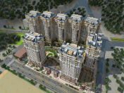 İcarəyə verilir 2 otaqlı 47 m2 yeni tikili Nəriman Nərimanov m.