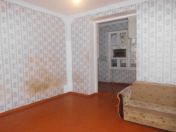 Satılır 3 otaqlı 175 m2 obyekt Sahil m.