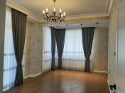 Satılır 3 otaqlı 110 m2 yeni tikili 8 mkr