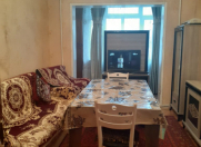 Satılır 2 otaqlı 50 m2 köhnə tikili Köhnə Günəşli