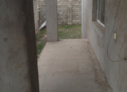 Satılır 6 sot torpaq Mərdəkan